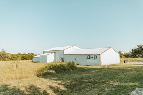10205 E 019, Glencoe, OK, 74032 | Card Image