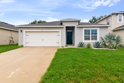 5279 Mayor Dr, SAINT CLOUD, FL, 34771-8071 | Card Image