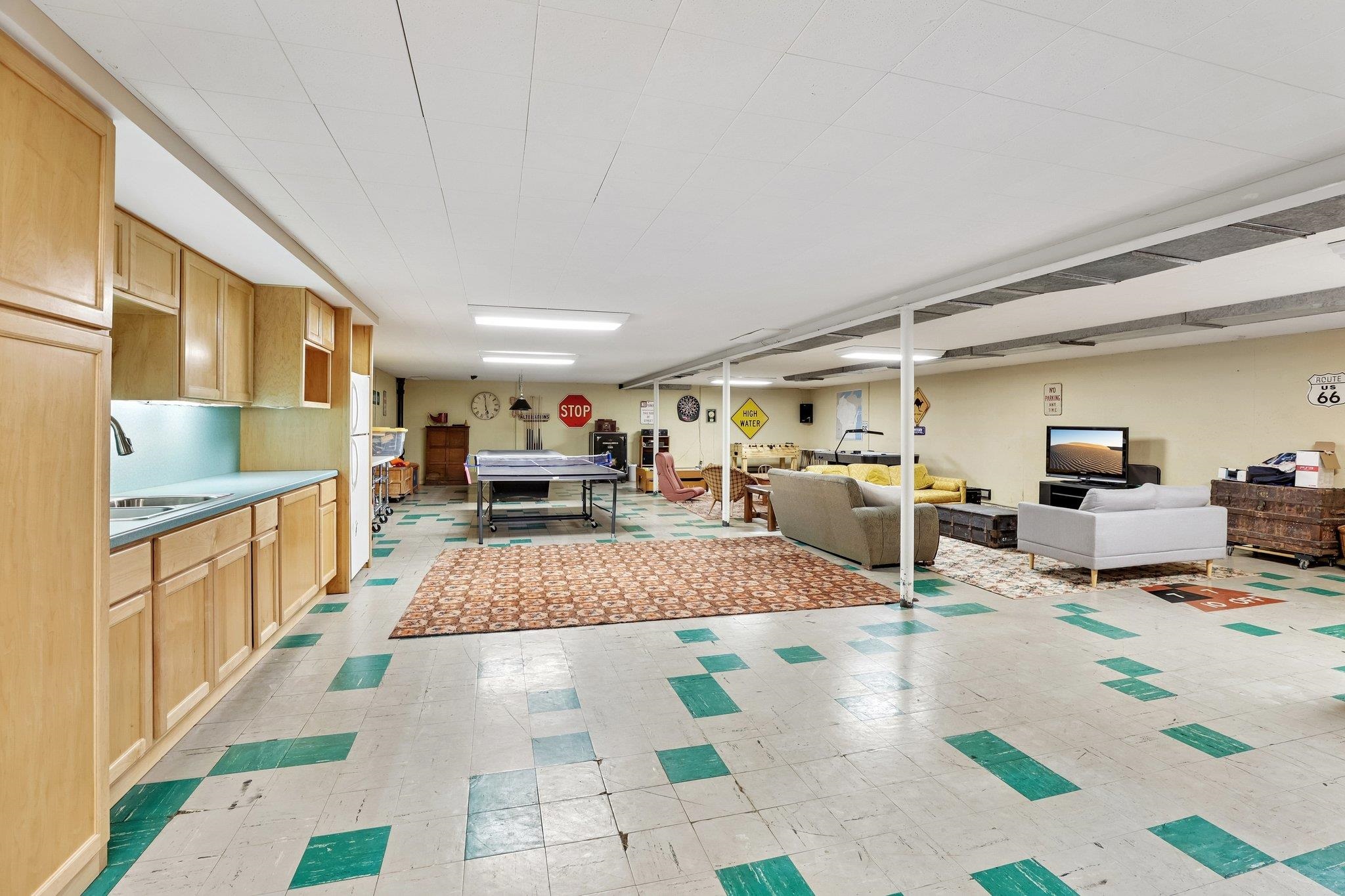Residential in Madison 5
