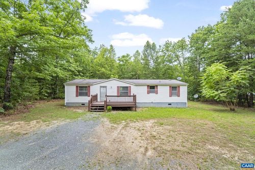 505 Hummingbird Rd, Scottsville, VA, 24590-9410 | Card Image