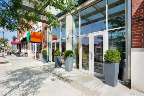 unit-814-350 N Main St, Royal Oak, MI, 48067-4126 | Card Image
