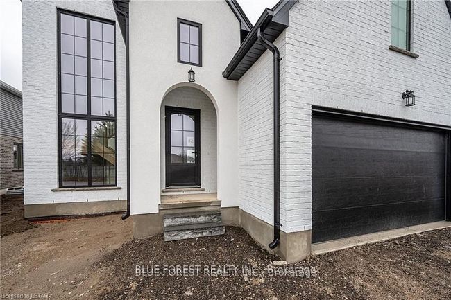 14 Ayrshire Ave, House other with 3 bedrooms, 4 bathrooms and 2 parking in St Thomas ON | Image 5