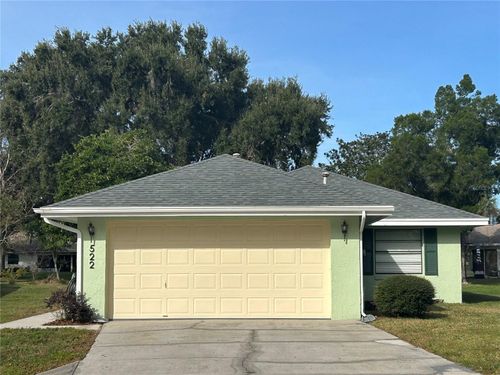 522 Pebble Springs Ct, WINTER HAVEN, FL, 33884-1230 | Card Image