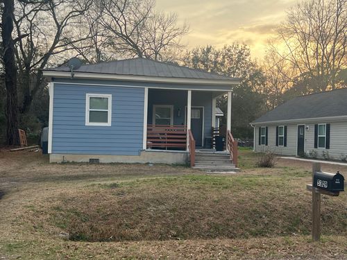 5309 Good St, North Charleston, SC, 29406-6208 | Card Image