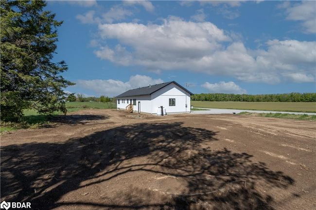 0 Fulsom Cres, House other with 3 bedrooms, 2 bathrooms and 6 parking in Sebright ON | Image 19