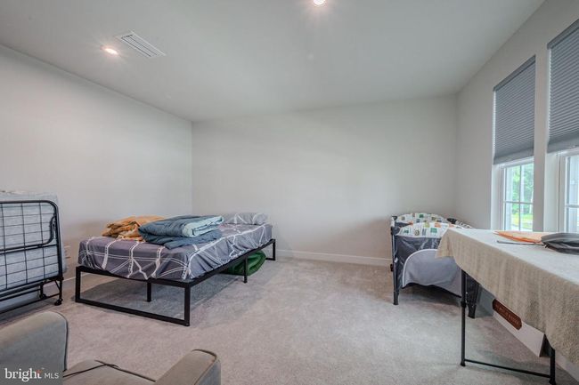 185 Tywyn Dr, House other with 5 bedrooms, 5 bathrooms and null parking in MIDDLETOWN DE | Image 33