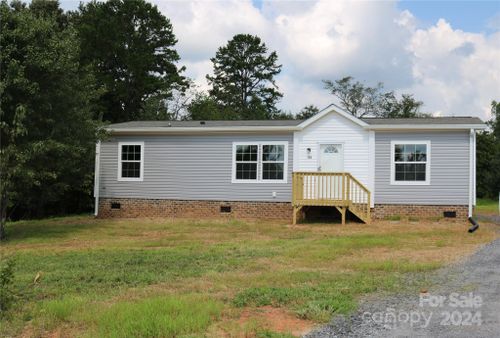 13-102 S Field Court, Lawndale, NC, 28090 | Card Image