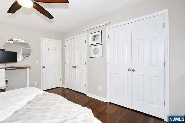 233 Highland Ave, House other with 3 bedrooms, 2 bathrooms and null parking in River Vale NJ | Image 14