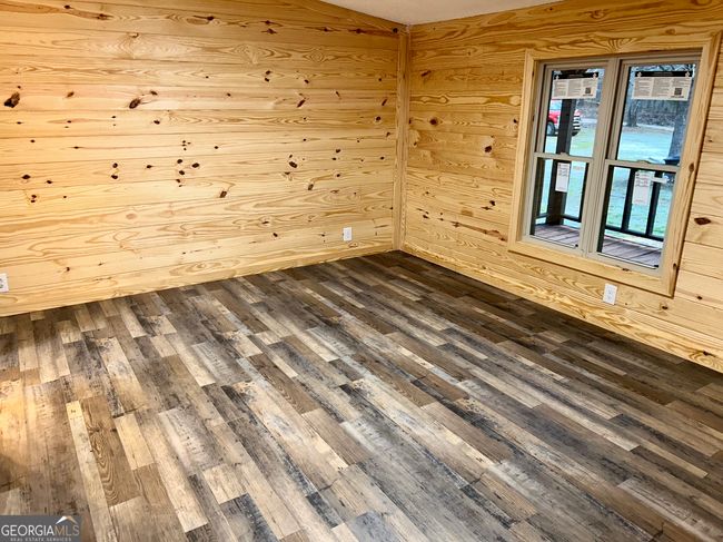 662 Pete Johnson Rd, House other with 3 bedrooms, 2 bathrooms and null parking in Tignall GA | Image 31