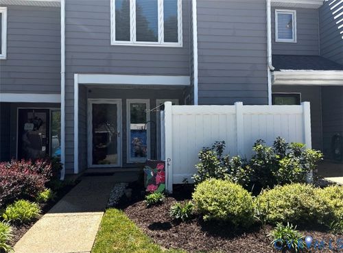 1411 Sycamore Mews Cir, Midlothian, VA, 23113-4370 | Card Image