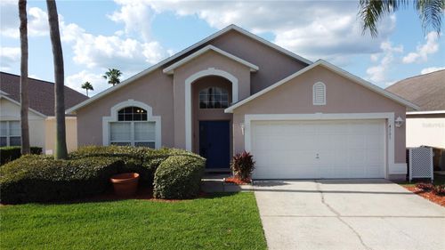 4707 Pershoie Ln, KISSIMMEE, FL, 34746-6134 | Card Image