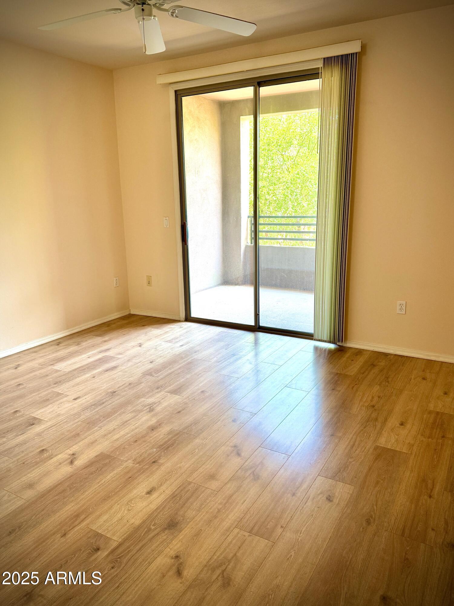 Residential Lease in Scottsdale 5