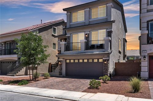 5953 Aurora Gold Ave, Las Vegas, NV, 89141-9034 | Card Image