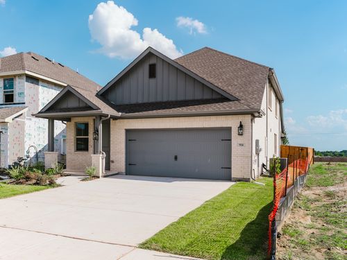 914 Sunflower Trl, Sherman, TX, 75092-1181 | Card Image
