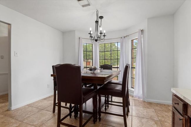 22711 Tree House Ln, House other with 3 bedrooms, 2 bathrooms and 2 parking in Spring TX | Image 15