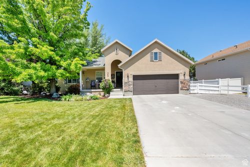 369 Shelley Ln, Grantsville, UT, 84029-9472 | Card Image