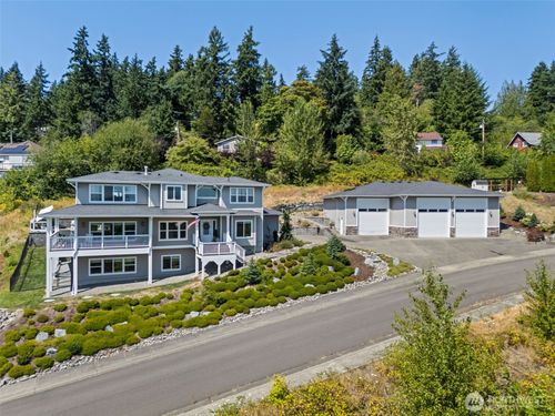 12705 55th Street Ct E, Edgewood, WA, 98372 | Card Image