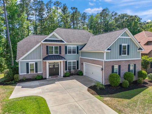 2544 Ellerbe Cir, Myrtle Beach, SC, 29588-5436 | Card Image