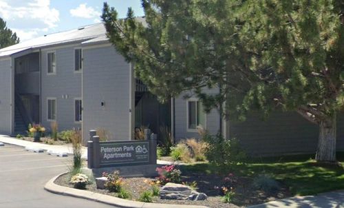 3655 Maiben St, Ammon, ID, 83406-7944 | Card Image