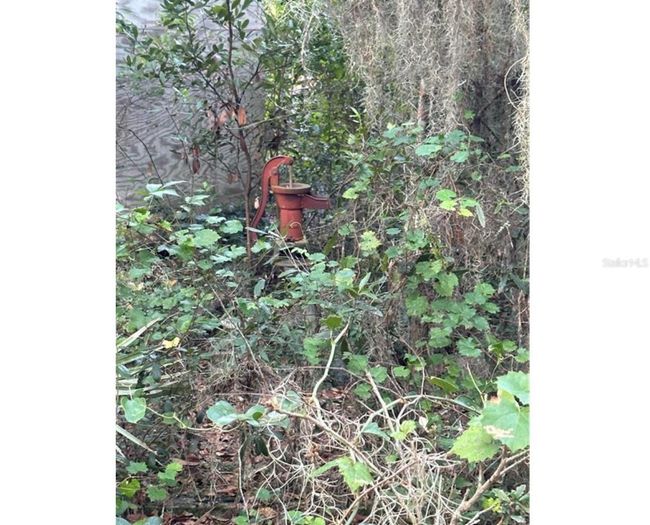 1005 N Pennybacker Rd, Home with 0 bedrooms, 0 bathrooms and null parking in Inverness FL | Image 14