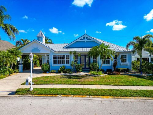 201 Americas Cup Blvd, BRADENTON, FL, 34208-8443 | Card Image