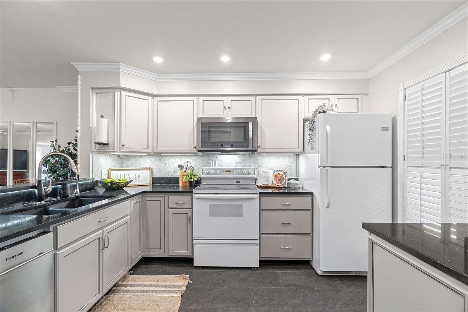 Residential in CAPE CANAVERAL 5