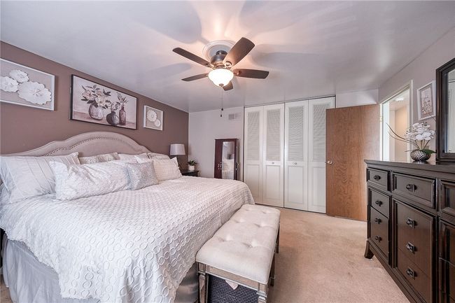 92 Locust Ct, Condo with 3 bedrooms, 2 bathrooms and 1 parking in Pittsburgh PA | Image 10