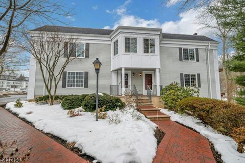 299 Riveredge Dr, Chatham Twp, NJ, 07928-3104 | Card Image