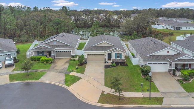 4009 Swan Goose Ct, House other with 4 bedrooms, 2 bathrooms and null parking in OKAHUMPKA FL | Image 25