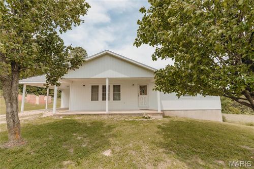 34536 Maries Road 503, Dixon, MO, 65459-7481 | Card Image