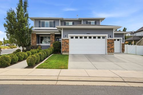 10982 S Kelso Dune Dr, South Jordan, UT, 84009-4175 | Card Image