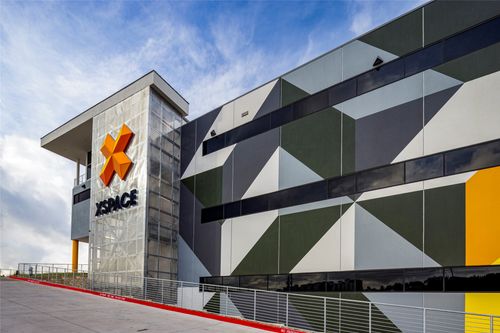 120-4229 N Fm 620, Austin, TX, 78732 | Card Image