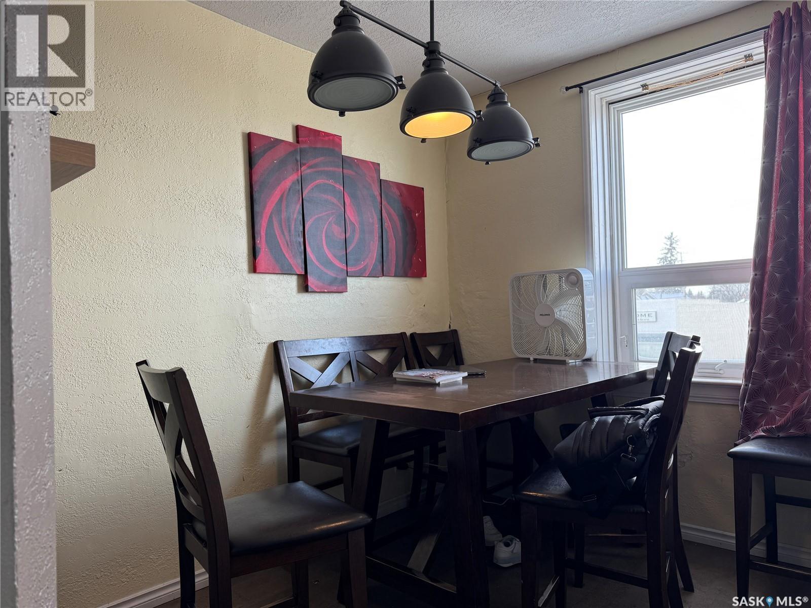 Business Opportunity in Wynyard 5