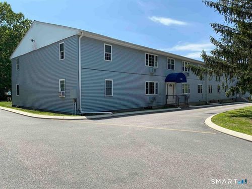 a-105 Horse Pond Rd, Salem, CT, 06420-4043 | Card Image