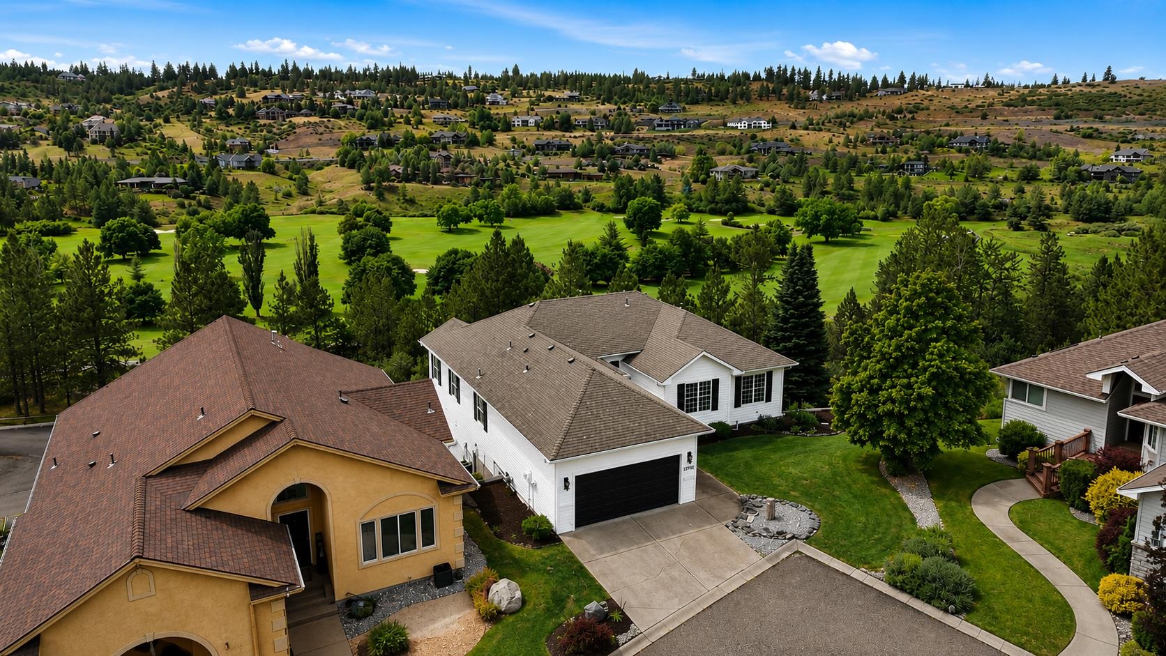 Residential in Spokane 2