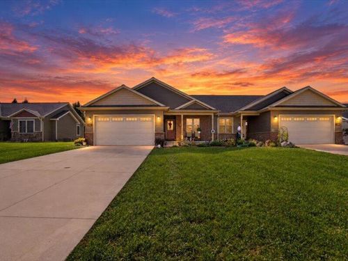 788 Meadows Ct, Grass Lake, MI, 49240-8973 | Card Image
