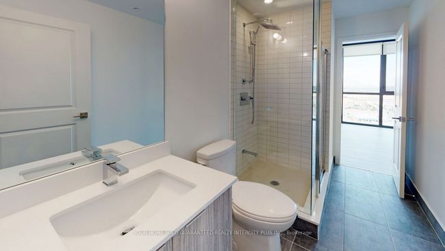 3308 - 2916 Highway 7 Avenue, Condo with 2 bedrooms, 2 bathrooms and 1 parking in Vaughan ON | Image 17