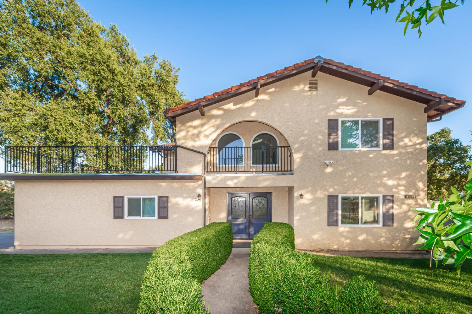 Residential in Auburn 5