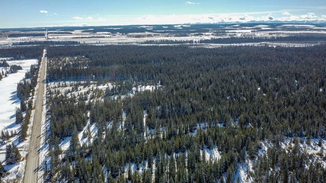 12 - 32380 Range Road 55, Home with 0 bedrooms, 0 bathrooms and null parking in Rural Mountain View County AB | Image 10