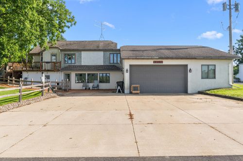 19522 Roberds Lake Blvd, Faribault, MN, 55021-7489 | Card Image
