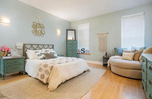 a4-220 Washington St, Hoboken, NJ, 07030-9998 | Card Image