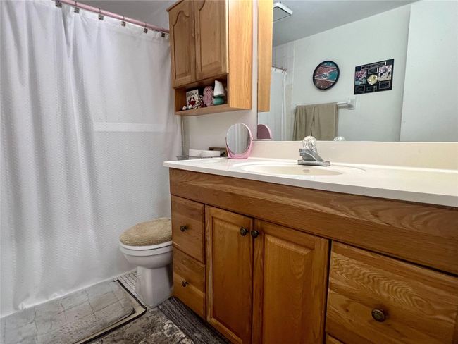 APT-203 - 504 Gardens Dr, Condo with 2 bedrooms, 1 bathrooms and null parking in Pompano Beach FL | Image 18