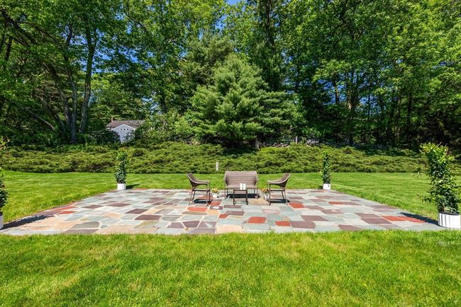 64 Bakers Hill Rd, House other with 4 bedrooms, 3 bathrooms and 8 parking in Weston MA | Image 34