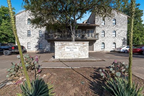 103-3506 Speedway, Austin, TX, 78705-1549 | Card Image