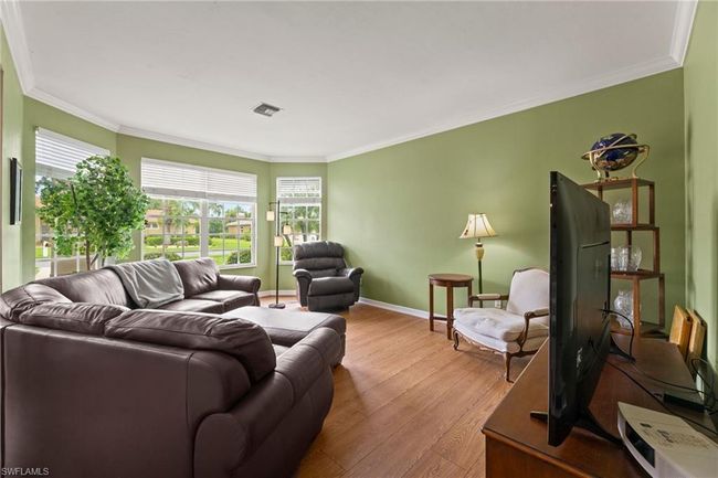12541 Allendale Cir, House other with 5 bedrooms, 3 bathrooms and 2 parking in FORT MYERS FL | Image 7