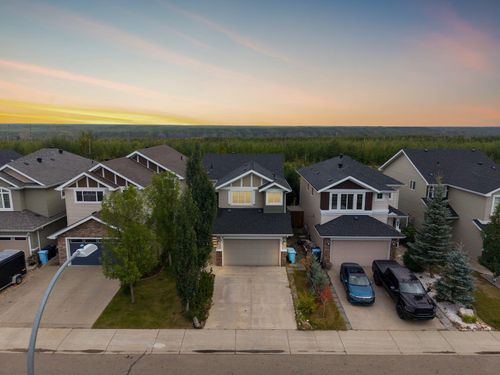 356 Dixon Rd, Fort Mcmurray, AB, T9K2X9 | Card Image