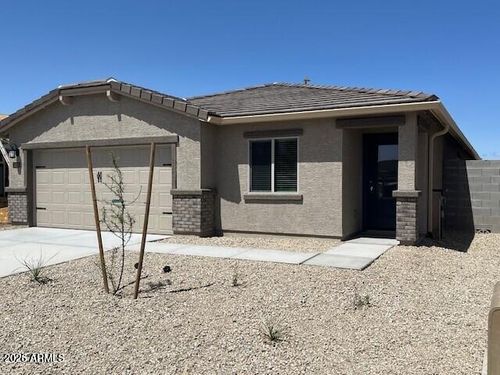 1050 W West Virginia Ave, Florence, AZ, 85132-0162 | Card Image