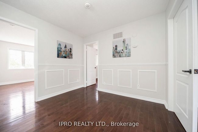 21 Sandway Dr, House other with 7 bedrooms, 5 bathrooms and 4 parking in Brampton ON | Image 45