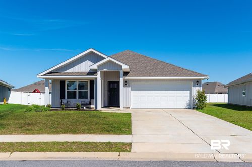 23544 Unbridled Loop, Daphne, AL, 36526-0996 | Card Image