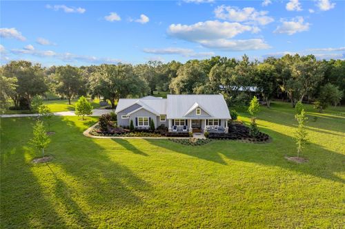 21679 Sw 106th Lane Rd, Dunnellon, FL, 34431-6457 | Card Image